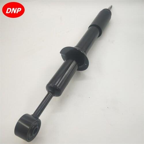 DNP Absorber Assy, Shock, Front Right Shock Absorber Fit For T-oyota HI LUX for Japanese Car 4851009J40 48510-09J40