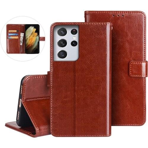 Чехлы для телефонов Samsung Galaxy S21 Ultra Fapmce China At AliExpress