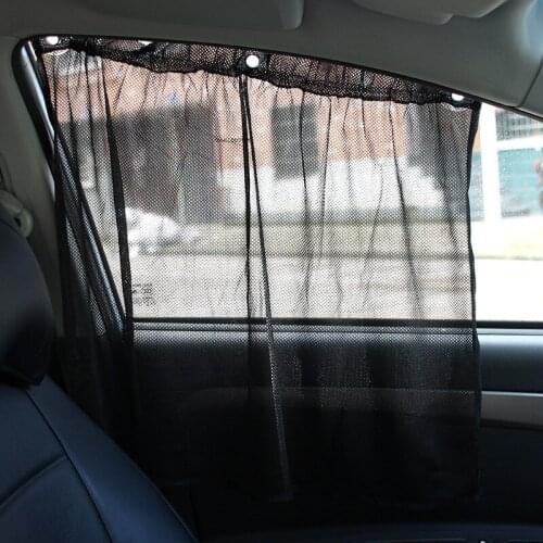Halojaju Curtains