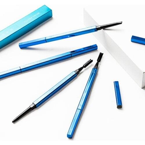 Карандаши для бровей JCSYFAC China At AliExpress