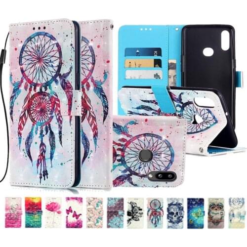 KAWOO Nokia Phone Cases