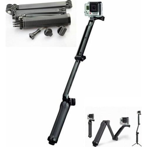 LaiPuDuo Stage Sound Equipment