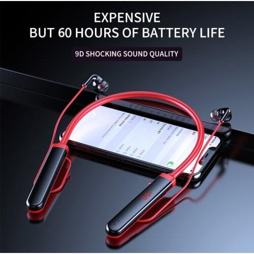 LONG DISCO Portable Audio Equipment