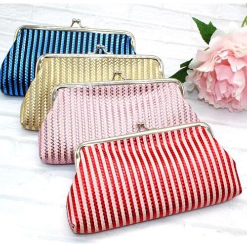 Maybridge Women's Woven Bags