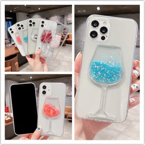 Mr Mode Samsung Galaxy A50 Phone Cases