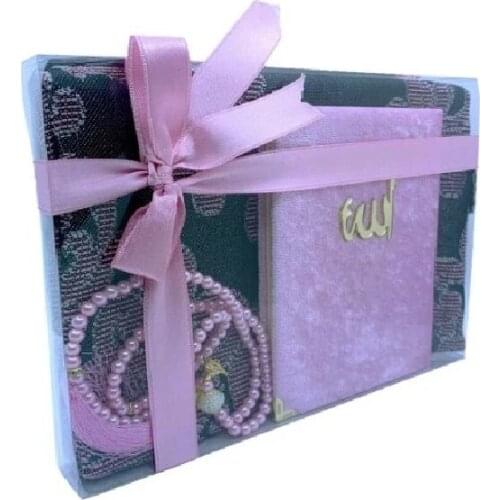 Ковры и коврики NOVAGLOBAL China At AliExpress