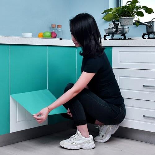 Декоративные самоклеющиеся пленки OIMG China At AliExpress