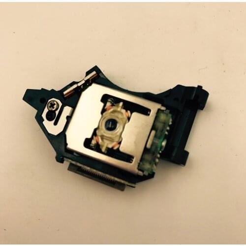 Original new SF-C20 SF-CP2 SFCP2 SFC20 Car cd laser lens