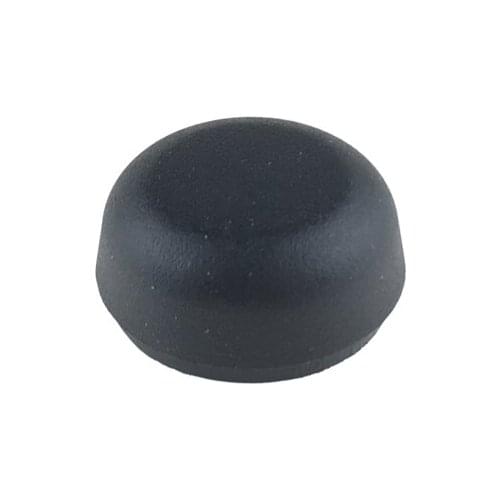 For Tesla Model 3 Model Y front wiper rocker screw cap