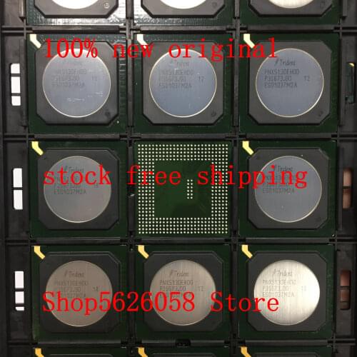 PNX5130/EH/M2A/00 PNX5130EH00 PNX5130 QFP 100% new original 1PCS/LOT STOCK