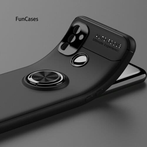 Cute Soft TPU Protector Case For coque OnePlus Nord N100 5G Carcasa Phone Accesories Movil sFor OnePlus cover 1+Nord N100 5G