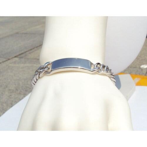 Sky Talent Bao Wrist Bracelets