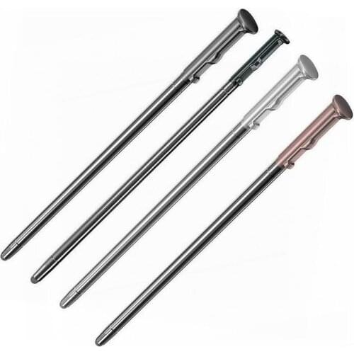 Stylus S Pen Replacement Compatible With for LG Stylo 5 Q720 Q720MS Q720PS Q720CS