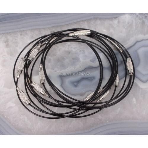 Жесткие браслеты Tuoyalian China At AliExpress