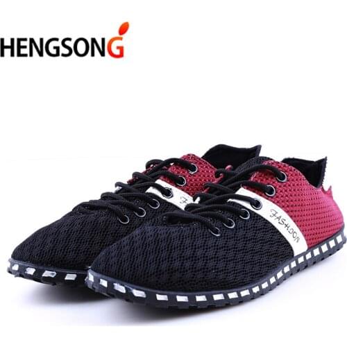 ULILICOO Walking Shoes