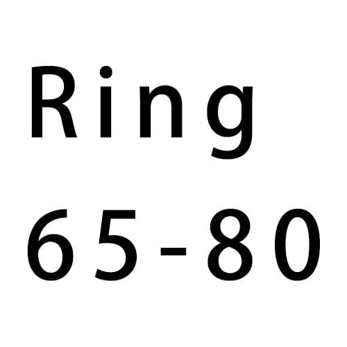 NEW 100% 925 Sterling Silver Spanish Bear Jewelry Women Ring65 Original Fashion Original Jewelry Gift Free Delivery