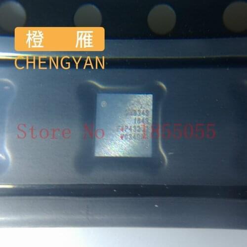 1pcs SMB349 2041 SMB349 2167 1742 1843 1943 1959 1965 2065 2090 2106 2108 2167