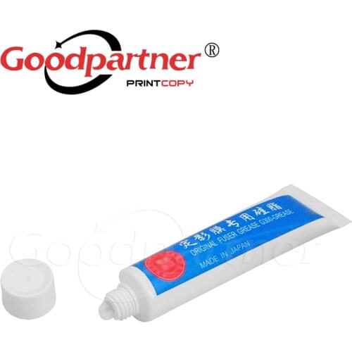 1X G300 for HP M1132 M1522 4250 4200 4345 2200 5200 P1505 P3015 P3005 FUSER GREASE Oil Silicone Fuser Film Sleeve Grease G300
