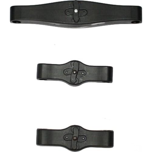 3pcs Coupler Bush insert into the strollers for baby yoya stroller connector adapter make YOYO into pram twins