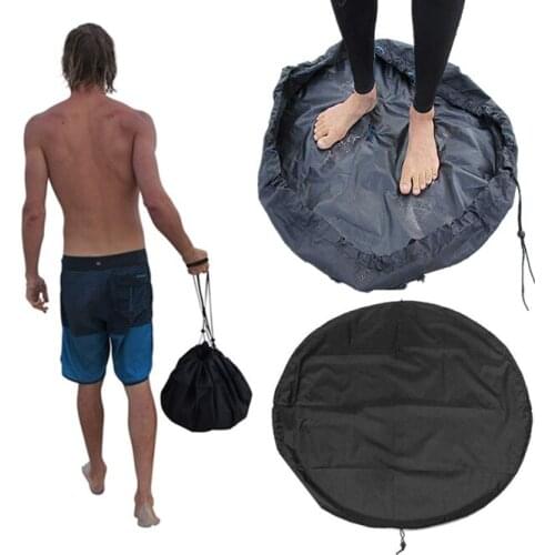 50pcs Waterproof Swimming Storage Bag Drawstring Gym Bags Sports Gym Swim Dance Backpack Beach Clothes Swimsuit Towel bag