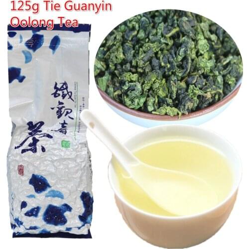 2020 Promotion ! chinese tea 100g Oolong Tea green food free shipping