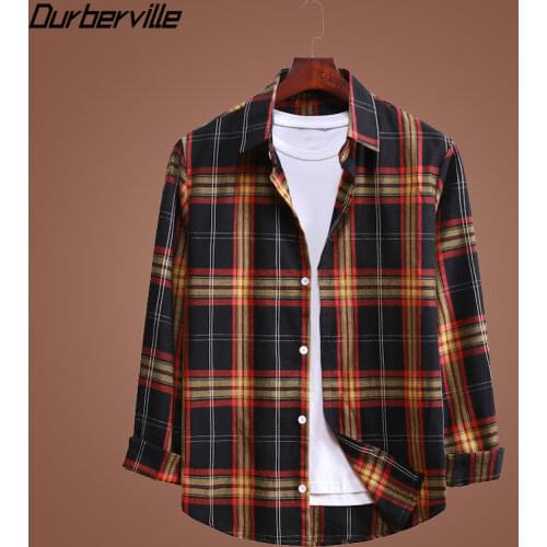 Мужские длинные рубашки Durberville China At AliExpress