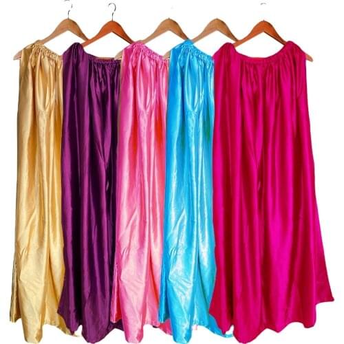 Breathable Yoni Steam Gowns Vaginal Detox Dress Imitated Silk Fabric Functional Steams Clothes V-steaming Body Cover