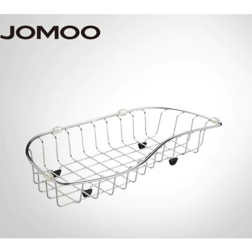 JOMOO Storage Baskets