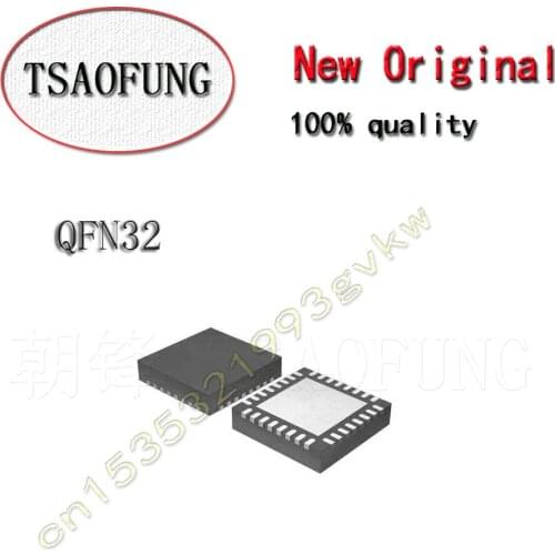KSZ8041NLITR KSZ8041NLI 8041NLI QFN32 Integrated Circuits Electronic Components = Free shipping