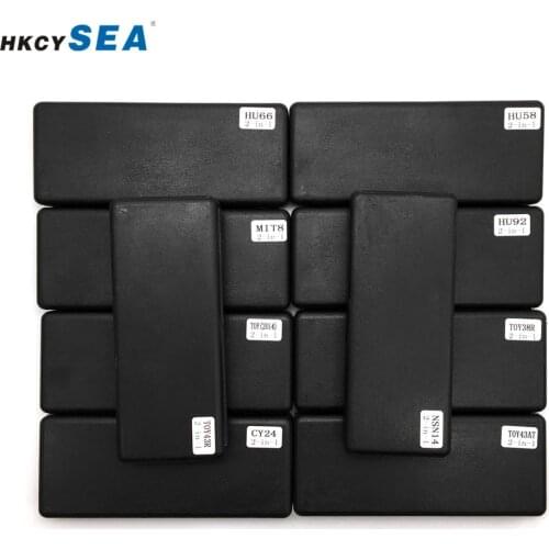 LiShi 2 in 1 Genuine Professional Car/Auto Repair Tool HU66/HON66/HU92/VA2T/HU100/HU101/HY22/HU83/TOY48/NE78/HU64