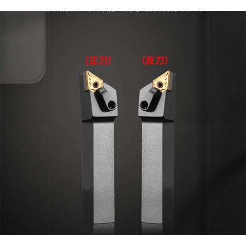 MDJNR MDJNR1616H11 MDJNR2020K11 MDJNR2525M11 MDJNR2525M15 MDJNR2020K15 CNC Turning Toolholder Lathe Tool Holder