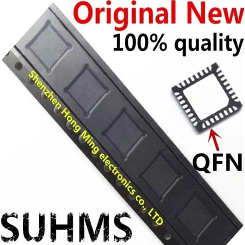 1piece)100% New 88739A ISL88739A ISL88739AHRZ 88739B ISL88739B ISL88739BHRZ QFN-32 Chipset