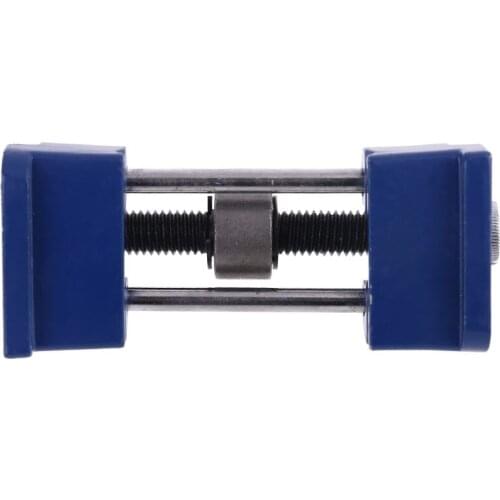 Metal Honing Guide Jig for Sharpening System Chisel Plane Iron Planers Blade