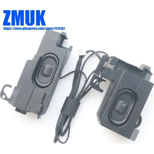New Original Speakers For Dell Inspiron N4050 N4040 Vostro 1440 1450 2420 Series,P/N 23.40A27.001