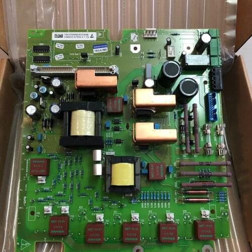 Board C98043-A7002-L1-13 Free Shipping DHL