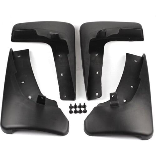 Fit for Qashqai 2016-2019 fender auto parts