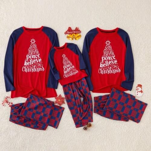 Модные платья в клетку QUCHJM China At AliExpress