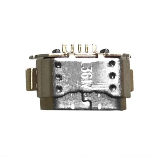 Charging Port Dock Connector Replacement For LG k9 LG G Pad F2 8.0 Sprint LK460