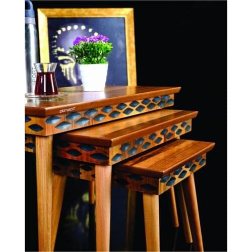Service Stands coffee table coffee tables furniture القهوة الجداول table basse журнальный столик muebles mesa