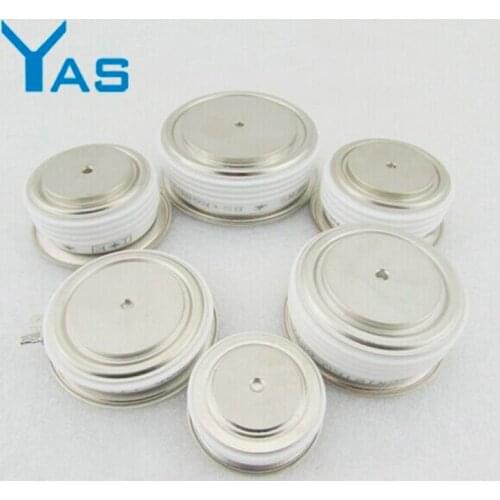 Thyristor &SCR 5STP3452N0023, 5SNA1500E330305 5STP3445N0006 5STP3842X0004, 5STP3842N0009