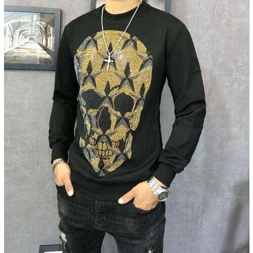 Winter New Collection Men Hoodies Thick cotton Fabrics Streetwear Hip Hop top quality