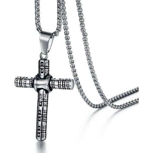 Valily Jewelry Chains