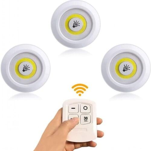 Zxjien Lighting For Cabinets