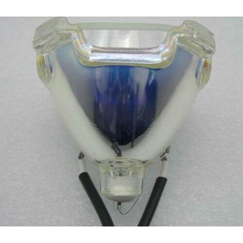 003-120242-01 Replacement Projector bare Lamp for CHRISTIE LX380 / LX450 / LX300 / VIVID LX380 / VIVID LX450