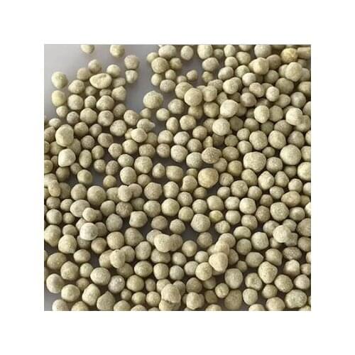 150g Special fertilizer for orchids Long-acting granule slow-release fertilizer Potted plants