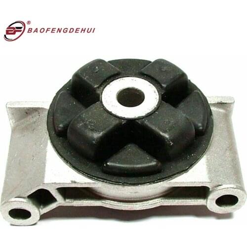 Baofeng Car Support Motor Mounts 893399151A For Audi 80/Avant Coupe Cabriolet