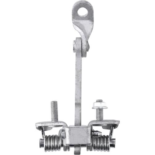 BDP760 Front Door Hinge Stop Check Strap Limiter 9181C2 for Peugeot 106 Citroen Saxo Ship From Turkey