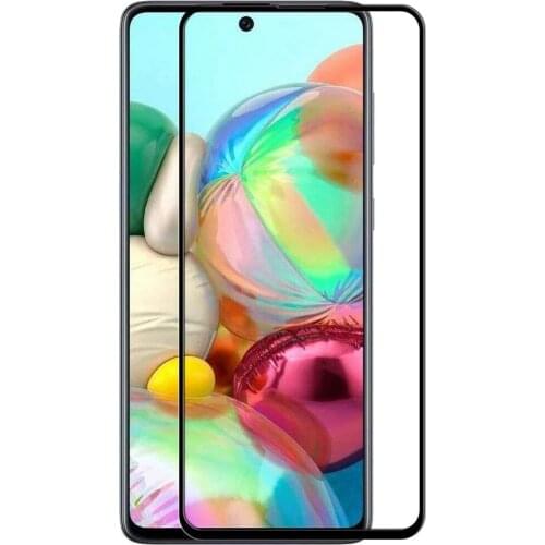 Защитные пленки для Samsung Galaxy M51 BlueJoan China At AliExpress