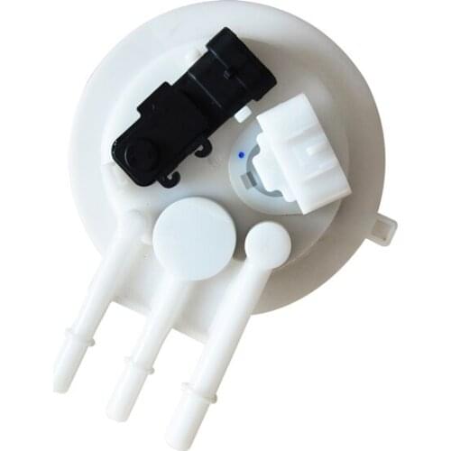 For Chevrolet GMC Car Modification Electronic Pump Electronic Fuel Pump 25349145