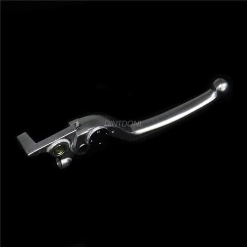 For YAMAHA MT-07 FZ07 XSR700/900 MT07 TRACER GT TENERE 700 2020 2021 Motorcycle Front Brake Cylinder Lever Handle Accessories